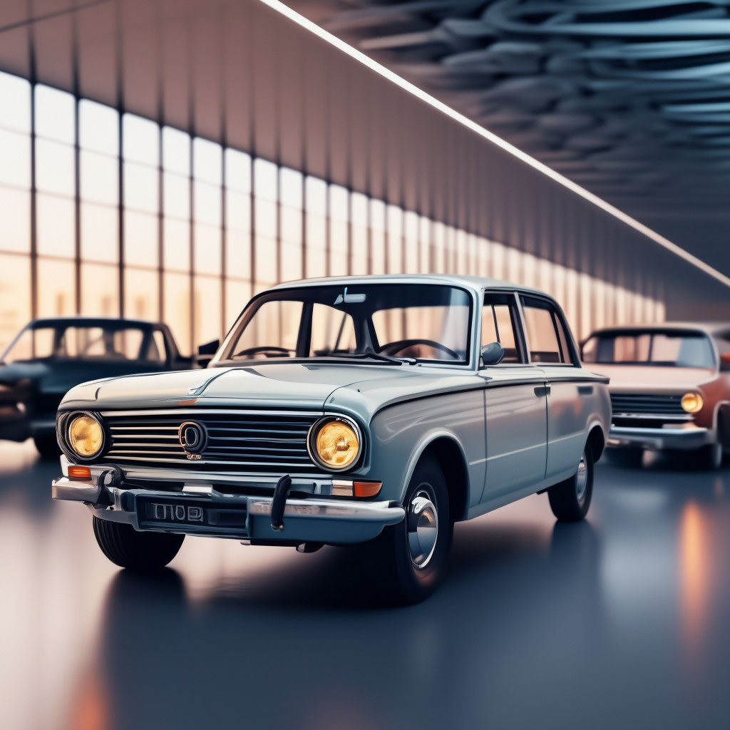 Автосалоны России Автосалоны России