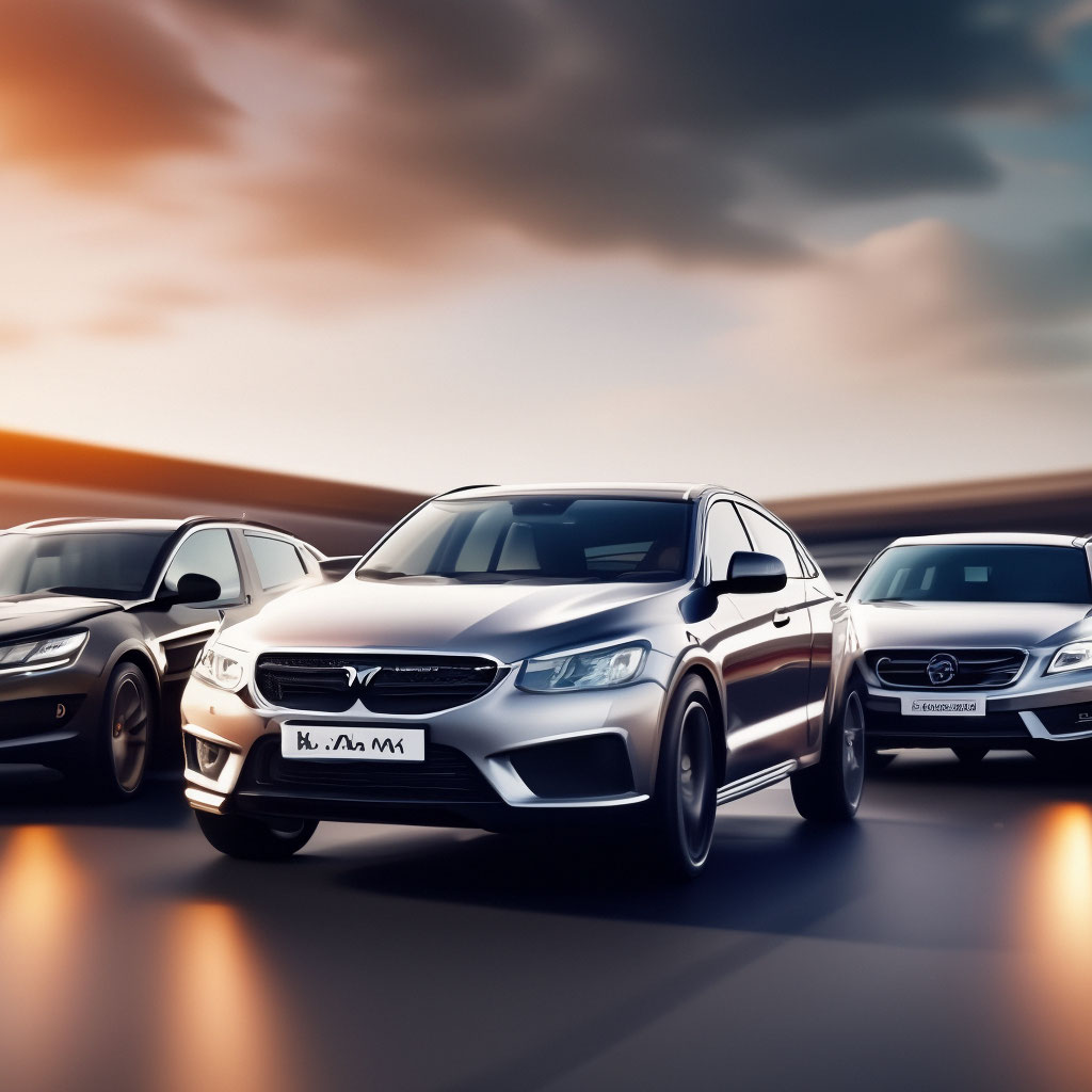 Автосалоны России Автосалоны России